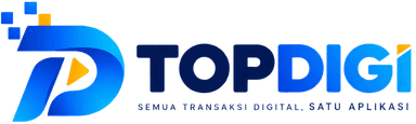 TopDigi